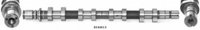 WILMINK GROUP wg1483846 -  Распредвал